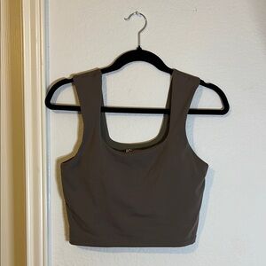 FORM Workout Set (comes with pads).